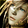 Avatars-FF13-FFFury (29).jpg